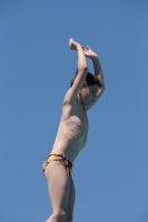 Thumbnail - Boys D - Maxim - Diving Sports - 2017 - 8. Sofia Diving Cup - Participants - Russland - Boys 03012_27709.jpg