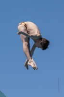 Thumbnail - Russland - Boys - Diving Sports - 2017 - 8. Sofia Diving Cup - Participants 03012_27710.jpg