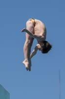 Thumbnail - Russland - Boys - Plongeon - 2017 - 8. Sofia Diving Cup - Participants 03012_27711.jpg