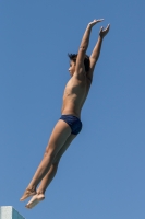 Thumbnail - Participants - Прыжки в воду - 2017 - 8. Sofia Diving Cup 03012_27717.jpg