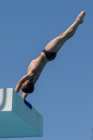 Thumbnail - Participants - Прыжки в воду - 2017 - 8. Sofia Diving Cup 03012_27740.jpg