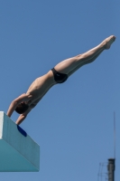 Thumbnail - Participants - Прыжки в воду - 2017 - 8. Sofia Diving Cup 03012_27741.jpg