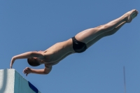 Thumbnail - Participants - Прыжки в воду - 2017 - 8. Sofia Diving Cup 03012_27742.jpg
