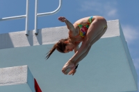 Thumbnail - Girls B - Dilara Bilgici - Прыжки в воду - 2017 - 8. Sofia Diving Cup - Participants - Türkei - Girls 03012_27752.jpg