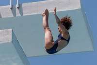 Thumbnail - Participants - Прыжки в воду - 2017 - 8. Sofia Diving Cup 03012_27767.jpg