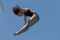 Thumbnail - Girls B - Daria Maria - Wasserspringen - 2017 - 8. Sofia Diving Cup - Teilnehmer - Rumänien 03012_27769.jpg