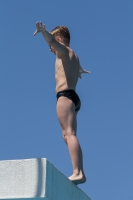 Thumbnail - Participants - Прыжки в воду - 2017 - 8. Sofia Diving Cup 03012_27777.jpg
