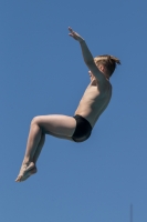 Thumbnail - Russland - Boys - Diving Sports - 2017 - 8. Sofia Diving Cup - Participants 03012_27780.jpg