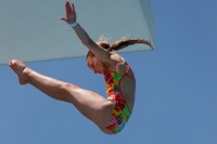 Thumbnail - Girls B - Ruska Lehtonen - Прыжки в воду - 2017 - 8. Sofia Diving Cup - Participants - Finnland 03012_27784.jpg