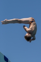 Thumbnail - Participants - Прыжки в воду - 2017 - 8. Sofia Diving Cup 03012_27787.jpg