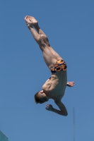 Thumbnail - Participants - Прыжки в воду - 2017 - 8. Sofia Diving Cup 03012_27788.jpg