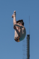 Thumbnail - Participants - Tuffi Sport - 2017 - 8. Sofia Diving Cup 03012_27799.jpg