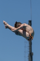 Thumbnail - Participants - Прыжки в воду - 2017 - 8. Sofia Diving Cup 03012_27800.jpg