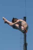 Thumbnail - Boys D - Maxim - Tuffi Sport - 2017 - 8. Sofia Diving Cup - Participants - Russland - Boys 03012_27800.jpg