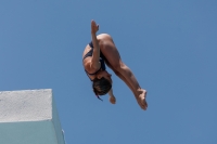 Thumbnail - Participants - Прыжки в воду - 2017 - 8. Sofia Diving Cup 03012_27813.jpg