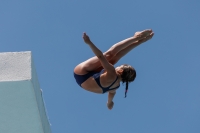 Thumbnail - Participants - Прыжки в воду - 2017 - 8. Sofia Diving Cup 03012_27816.jpg