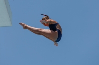 Thumbnail - Girls B - Nicoleta Angelica - Прыжки в воду - 2017 - 8. Sofia Diving Cup - Participants - Rumänien 03012_27819.jpg