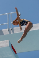 Thumbnail - Participants - Прыжки в воду - 2017 - 8. Sofia Diving Cup 03012_27823.jpg