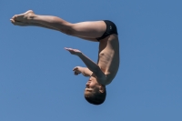 Thumbnail - Participants - Прыжки в воду - 2017 - 8. Sofia Diving Cup 03012_27844.jpg