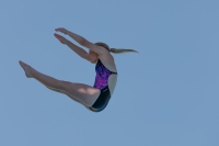 Thumbnail - Girls B - Ceri Ewing - Прыжки в воду - 2017 - 8. Sofia Diving Cup - Participants - Grossbritannien - Girls 03012_27858.jpg