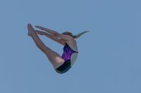 Thumbnail - Girls B - Ceri Ewing - Прыжки в воду - 2017 - 8. Sofia Diving Cup - Participants - Grossbritannien - Girls 03012_27859.jpg
