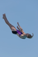 Thumbnail - Girls B - Ceri Ewing - Прыжки в воду - 2017 - 8. Sofia Diving Cup - Participants - Grossbritannien - Girls 03012_27862.jpg