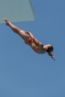 Thumbnail - Girls B - Ruska Lehtonen - Прыжки в воду - 2017 - 8. Sofia Diving Cup - Participants - Finnland 03012_27880.jpg