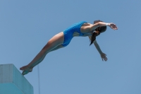 Thumbnail - Türkei - Girls - Прыжки в воду - 2017 - 8. Sofia Diving Cup - Participants 03012_27884.jpg