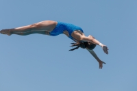 Thumbnail - Participants - Прыжки в воду - 2017 - 8. Sofia Diving Cup 03012_27888.jpg