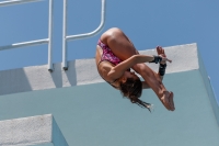 Thumbnail - Girls B - Jessica Vega - Прыжки в воду - 2017 - 8. Sofia Diving Cup - Participants - Grossbritannien - Girls 03012_27894.jpg