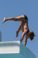 Thumbnail - Participants - Прыжки в воду - 2017 - 8. Sofia Diving Cup 03012_27900.jpg