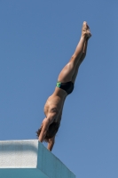 Thumbnail - Participants - Прыжки в воду - 2017 - 8. Sofia Diving Cup 03012_27903.jpg
