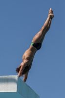 Thumbnail - Participants - Прыжки в воду - 2017 - 8. Sofia Diving Cup 03012_27904.jpg