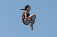 Thumbnail - Girls B - Nicoleta Angelica - Прыжки в воду - 2017 - 8. Sofia Diving Cup - Participants - Rumänien 03012_27905.jpg