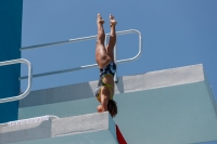 Thumbnail - Participants - Прыжки в воду - 2017 - 8. Sofia Diving Cup 03012_27911.jpg