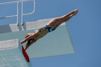 Thumbnail - Participants - Прыжки в воду - 2017 - 8. Sofia Diving Cup 03012_27913.jpg