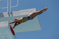 Thumbnail - Participants - Прыжки в воду - 2017 - 8. Sofia Diving Cup 03012_27914.jpg