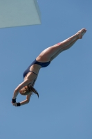 Thumbnail - Girls B - Sofia Slöör - Прыжки в воду - 2017 - 8. Sofia Diving Cup - Participants - Finnland 03012_27928.jpg