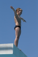 Thumbnail - Participants - Прыжки в воду - 2017 - 8. Sofia Diving Cup 03012_27937.jpg