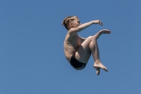 Thumbnail - Russland - Boys - Прыжки в воду - 2017 - 8. Sofia Diving Cup - Participants 03012_27938.jpg