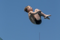 Thumbnail - Boys D - Egor - Plongeon - 2017 - 8. Sofia Diving Cup - Participants - Russland - Boys 03012_27939.jpg