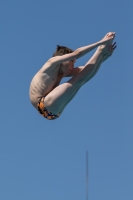 Thumbnail - Boys D - Maxim - Wasserspringen - 2017 - 8. Sofia Diving Cup - Teilnehmer - Russland - Boys 03012_27953.jpg