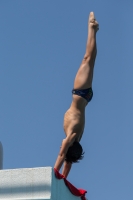 Thumbnail - Participants - Прыжки в воду - 2017 - 8. Sofia Diving Cup 03012_27961.jpg