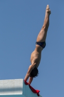 Thumbnail - Participants - Прыжки в воду - 2017 - 8. Sofia Diving Cup 03012_27962.jpg