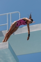 Thumbnail - Girls B - Jessica Vega - Прыжки в воду - 2017 - 8. Sofia Diving Cup - Participants - Grossbritannien - Girls 03012_27964.jpg