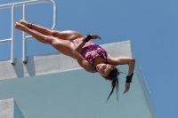 Thumbnail - Girls B - Jessica Vega - Прыжки в воду - 2017 - 8. Sofia Diving Cup - Participants - Grossbritannien - Girls 03012_27967.jpg