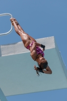 Thumbnail - Girls B - Jessica Vega - Прыжки в воду - 2017 - 8. Sofia Diving Cup - Participants - Grossbritannien - Girls 03012_27968.jpg