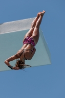 Thumbnail - Girls B - Jessica Vega - Прыжки в воду - 2017 - 8. Sofia Diving Cup - Participants - Grossbritannien - Girls 03012_27969.jpg