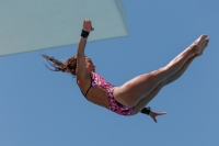 Thumbnail - Girls B - Jessica Vega - Прыжки в воду - 2017 - 8. Sofia Diving Cup - Participants - Grossbritannien - Girls 03012_27970.jpg