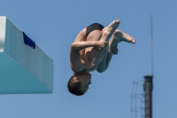 Thumbnail - Russland - Boys - Plongeon - 2017 - 8. Sofia Diving Cup - Participants 03012_27974.jpg